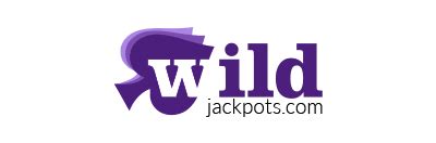 Wild jackpots bonus Wild Casino Bonus Codes 2023 - Reveal all Wild Casino No Deposit Bonus Codes & start winning today!